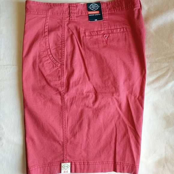 st john's bay comfort stretch jeans